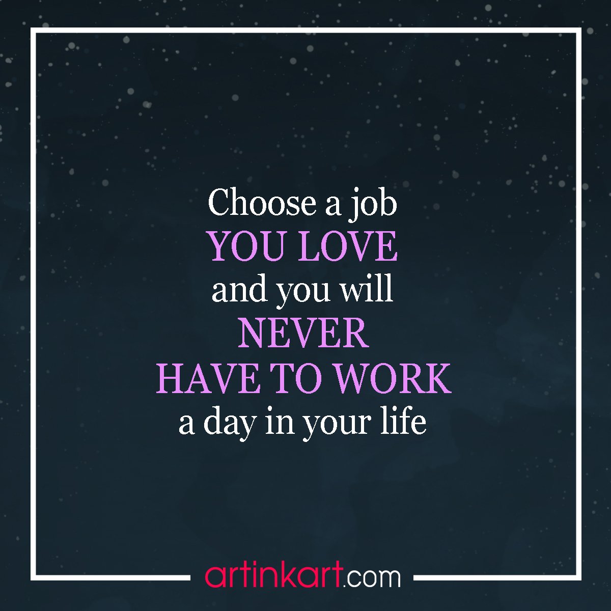 ArtInKart's tweet photo. #878LateNightThought
#artinkart #quotes #quoteoftheday #quote #latenightQuotes #latenightthoughts #latenighttwitter #inspiration #ThursdayThoughts #GoodnightTwitterWorld #Thursday #ThoughtsOfTheDay #thoughtoftheday #ThursdayMotivation #Jobcenter #night #poster #thursdaywiththird https://t.co/aWscebRtPC