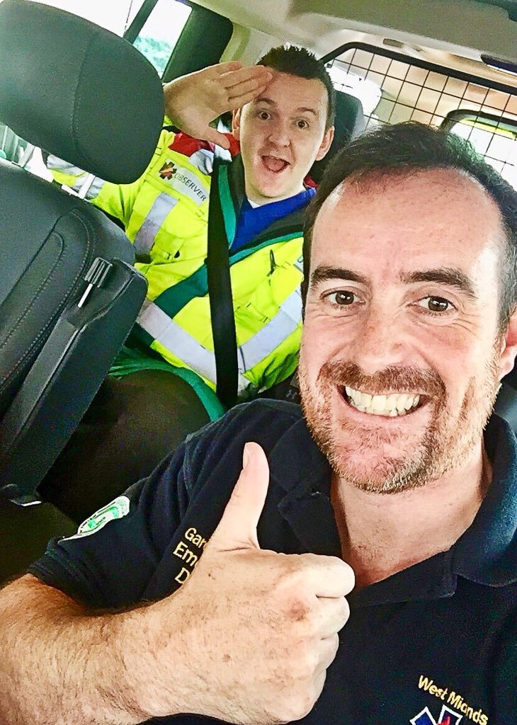 SHARPFellowship's tweet photo. Fantastic news today - our first #SHARPFellowship @FPHCEd #DipIMC success!! Congratulations to @TyrrellTime 👍🏼🚨🥇 Thanks to @TEDCAPHereford @WyeValleyNHS and of course @wmcareteam for supporting our excellent doctors and allow them to thrive! #Hereford #PHEM #Anaesthetics #SHARP https://t.co/N8vz11iAvE