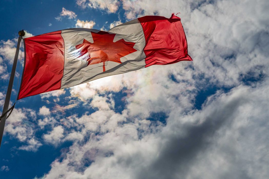 BetaKit's tweet photo. Southern Ontario startups, not-for-profits receive $1 billion FedDev funding. https://t.co/DlvJOSnL2Z #funding #govt https://t.co/sQcNOzoor2