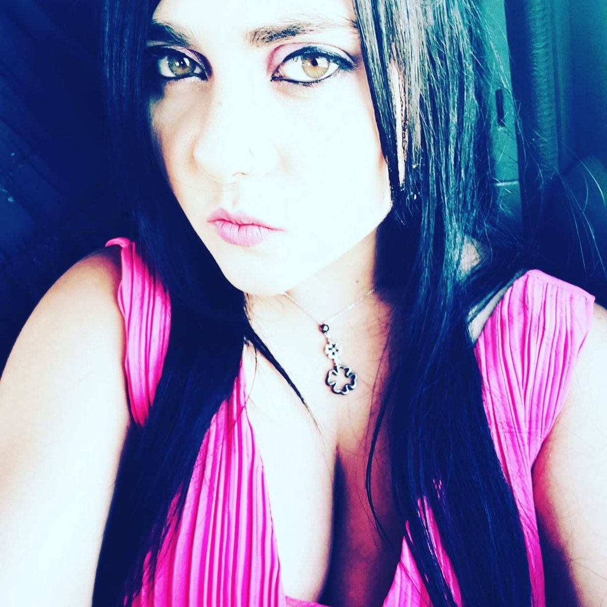 noerubiiah12's tweet photo. #NuevaFotoDePerfil https://t.co/rNIBZnrv0y