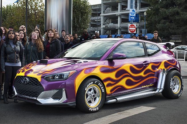 <a href="/smickable/">Stephanie Mickus</a> goo.gl/images/Lw18KG