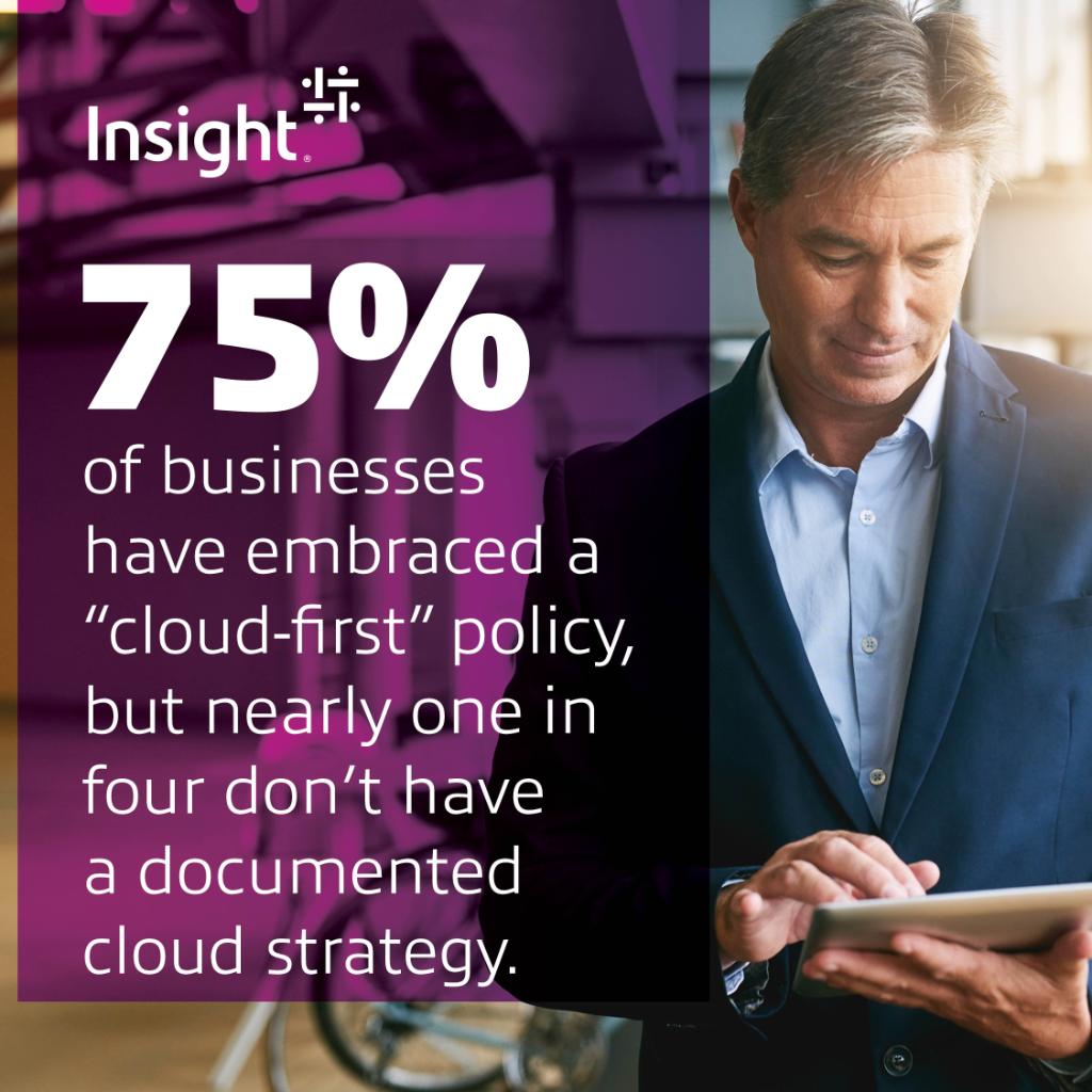 InsightEnt's tweet image. Today, many leaders agree that IT is an imperative part of the business strategy, but struggle to successfully adapt IT skills, processes, technology and tools to advance the business. Learn more in this Insight-commissioned IDG Survey. ms.spr.ly/6007T6KcP