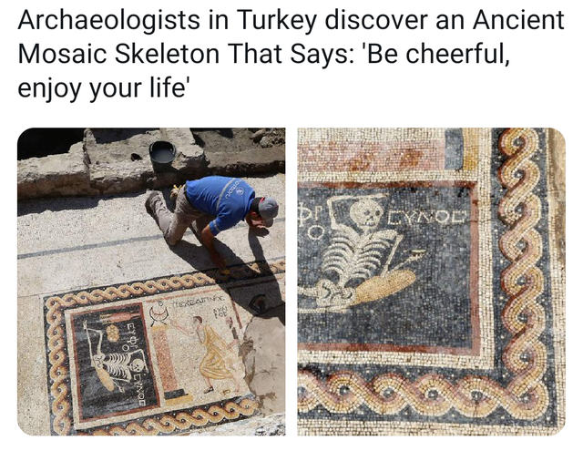 WholesomeMeme's tweet photo. The oldest of Wholesome Memes? https://t.co/ObZMdYXe2R