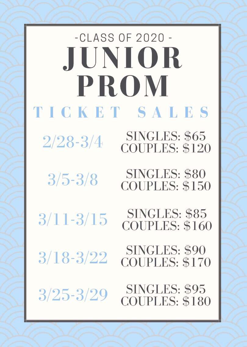 SENIORS💙🧡 tweet media