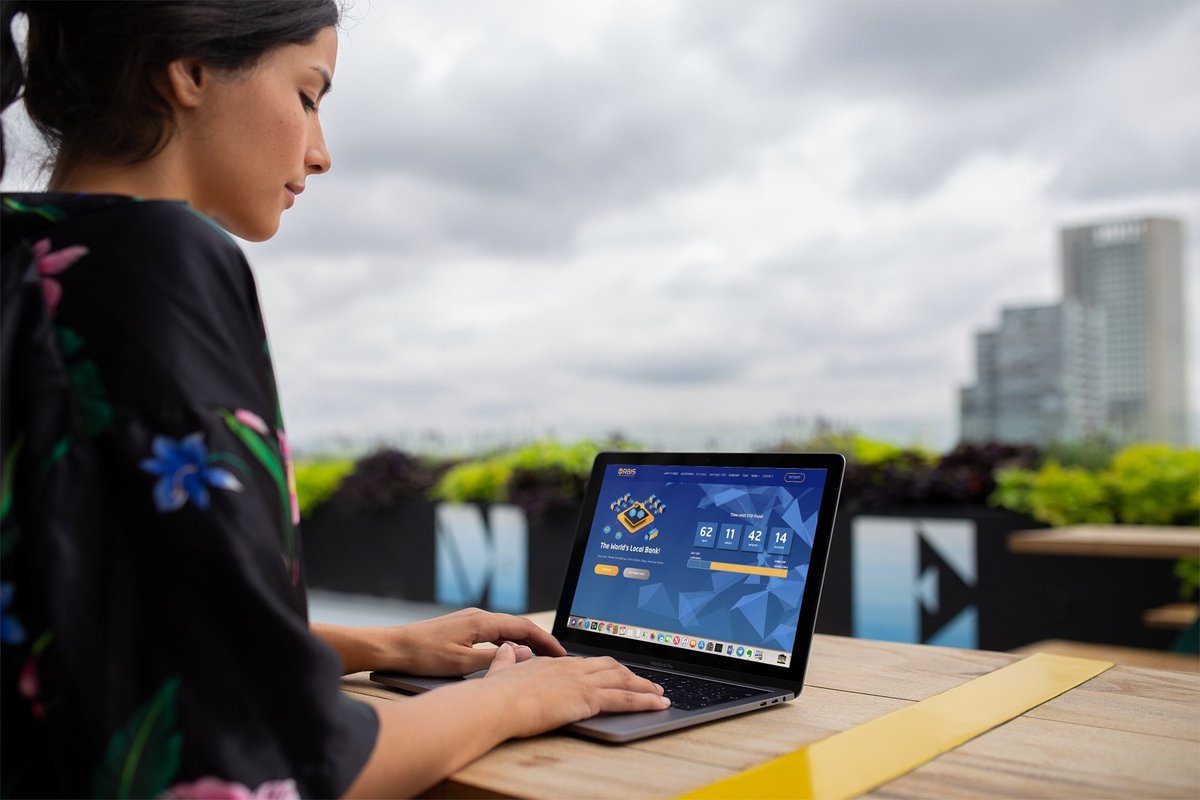 Orbis Is going Viral!
Everybody has an Orbis Account.

 Open yours Now:

orbistransfer.com