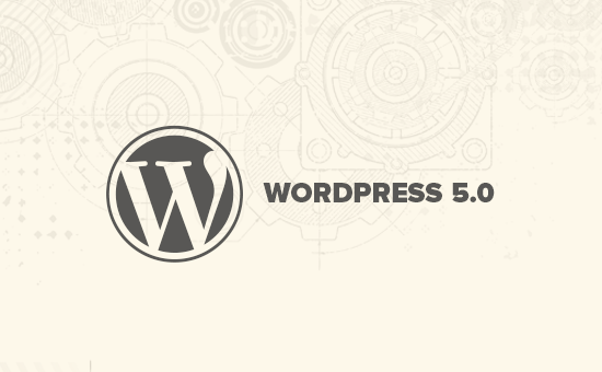 aaron67wade's tweet photo. RT https://t.co/3IH7bA7eEb RT https://t.co/RXWahzc1Gv RT @madronecomm: What's new in #WordPress 5.0 — and more importantly, how to reinstall the classic editor ;) https://t.co/n625xGnpnm #Web… https://t.co/q08R1sRhsG