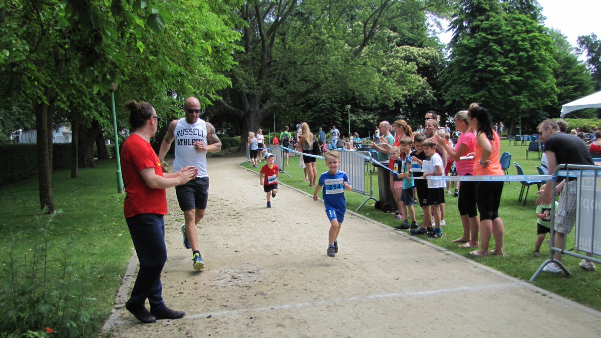 DuorunThomas's tweet photo. Mats en Wout in de reeks jongens tot 6 jaar. #Duorun #Schelle https://t.co/tRymbNmr3e