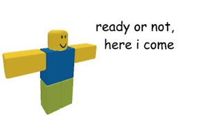 Jeozzyyt Jtsparrk Twitter - no scope simulator roblox codes