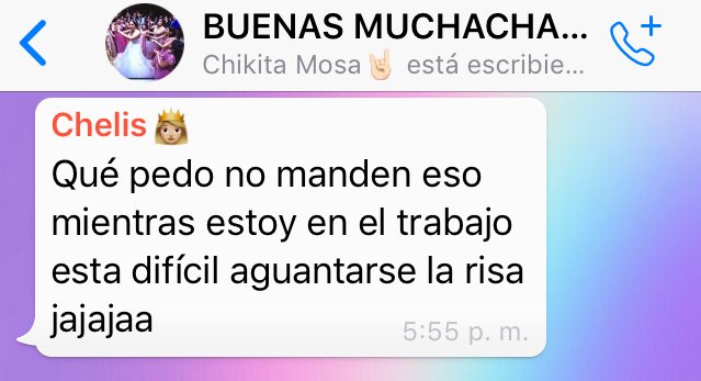 SofiaFlorees3's tweet photo. Por que ante todo la seriedad 😂 https://t.co/hVURndK7fh