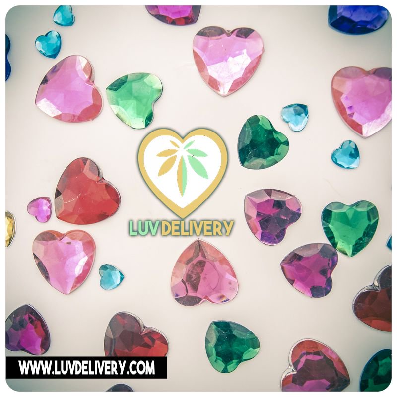 LUVDeliveries's tweet photo. We are gearing up for our launch soon!  Luv Delivery will be bringing you the best cannabis products.  What items would you like to see show up at your door??
*
*
*
#cannabiscommunity #bayareasfinest #sf420 #luvdelivery  #luvdeliveries #naturalcannabis #cbdvape #deliverluv https://t.co/EegWMGVzpe