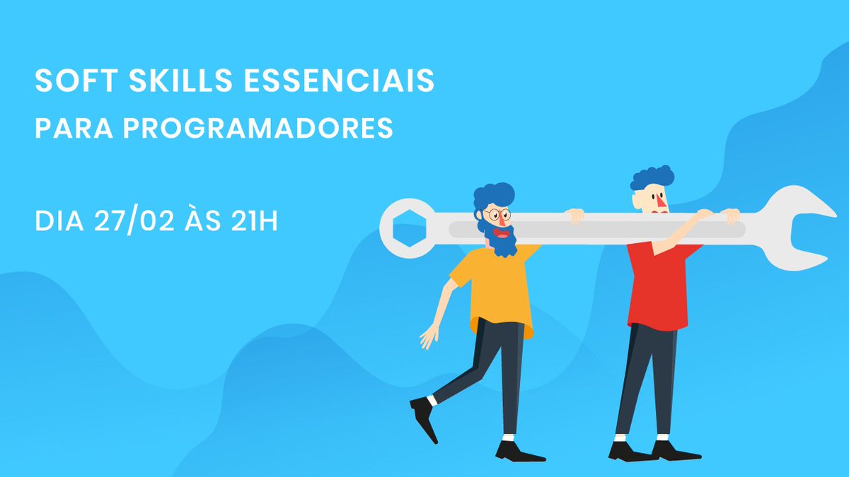 Henrique Bastos tweet media