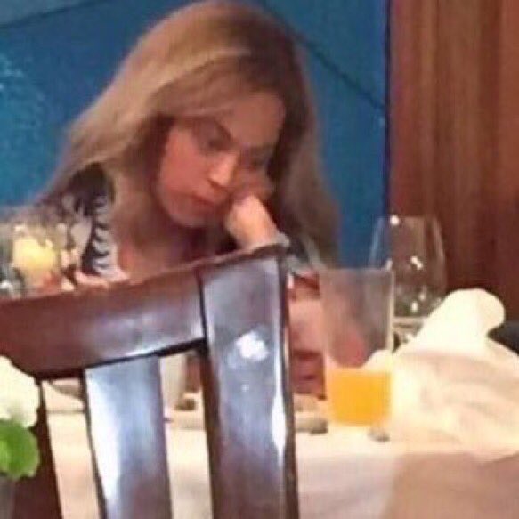 do I really need this degree if the earth is dying in 12 years?