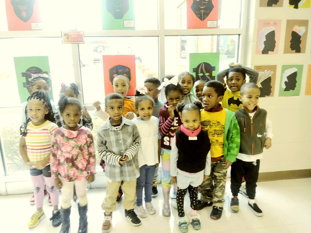 Pressleyteach's tweet photo. #ReadAcrossAmericaWeek Day 3: Wacky Tacky Day @APSDeerwood    🧣🧤🧥👔👖👘👢👟👒 #LexileMatters #BookLovers #drseuss #NoLimit2019 @McCants_Teaches 
Pre-K: @SydneyAhearn @dgates_iTeach @Stubbs_Hilliard @mrsmediamaven https://t.co/LxaXrIEd9Y