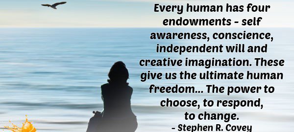 PowerXperts's tweet photo. #SuperPowersAreReal #SuperPowers #SuperPowerExperts https://t.co/hW0gJ5hOVz
