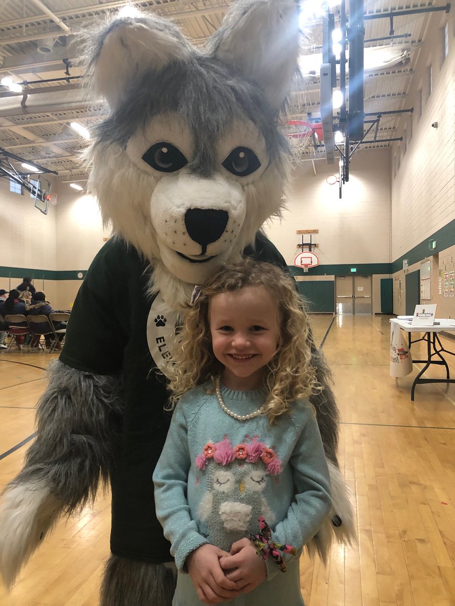 Forest Elementary tweet media