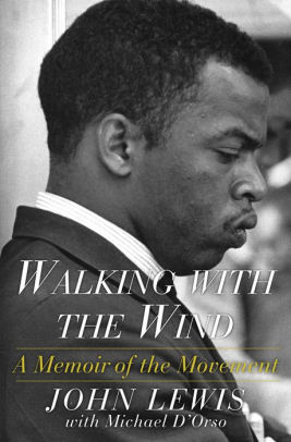 FraustrauE's tweet image. I have accepted the week long book cover challenge from @MrGeigerMMS. Today is day 4, and I challenge @repjohnlewis! All you need to do is post a book cover a day for a week. No explanation necessary. #BookCoverChallenge #formerinternofanicon #spring2004