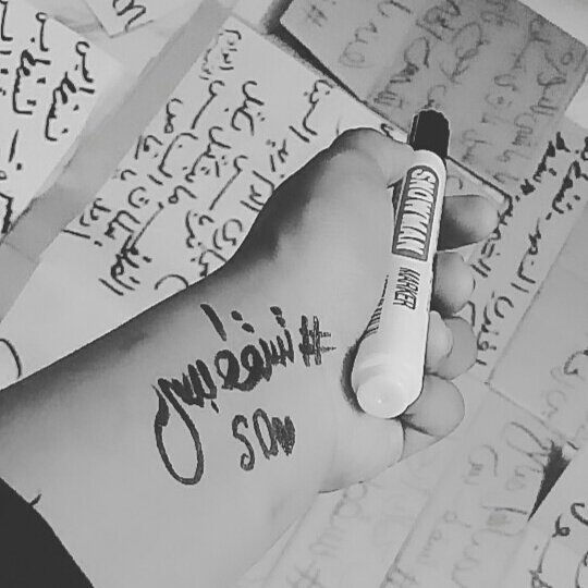 SaydaHussein's tweet photo. #صورة_ملف_شخصي_جديدة https://t.co/784vQW9oPp