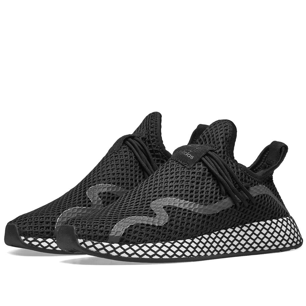 adidas deerupt on line