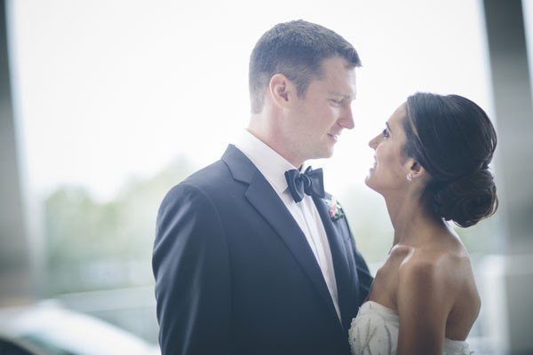 crazyforus's tweet image. 7 Heartwarming Ideas for Your Wedding Ceremony Script; #weddingceremony #weddingscript crazyforus.com/articles/7-hea…