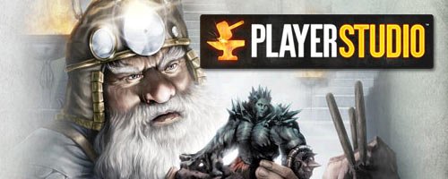 DaybreakGames's tweet photo. If you've ever wanted to be a Player Studio artist, be sure to sign up now! New artist registration will close on March 25, 2019 as we begin work to reassess and restructure the Player Studio Program.

Read more: https://t.co/OkWQN0IrD3 https://t.co/J1ACWLlBB0