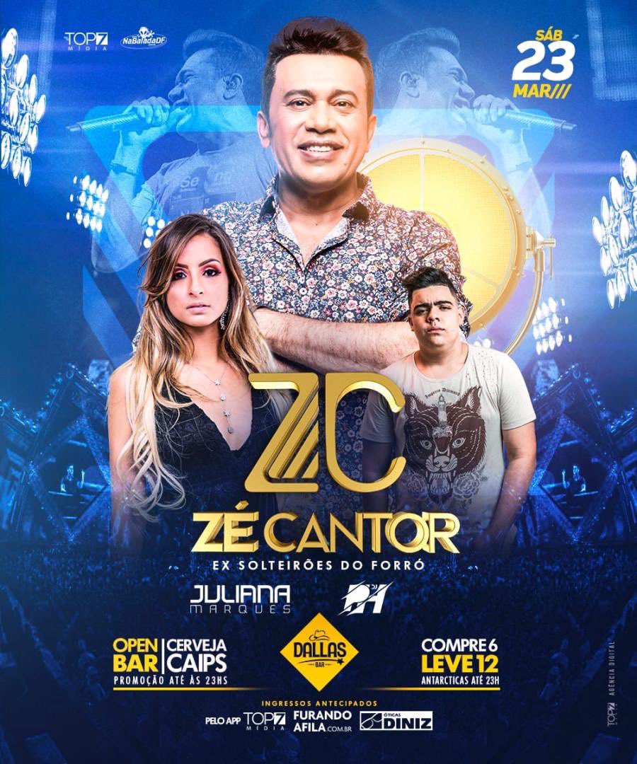 Daniel_shows's tweet photo. @zecantora3 @zecantoroficial @solteiroes_  @Daniel_shows @dallas https://t.co/c8mLUjhqL8