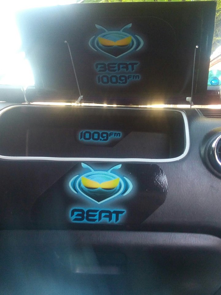 Atlanti116's tweet photo. #ladofdefrankenvivo dsd ecatebeat sin falta mi flaco. Soy d trabsporte publico y los fines d 15a c refleja tambien aki sta sem a estado fatal pura sabrosura@frankesminombre https://t.co/NOfh7D90Is