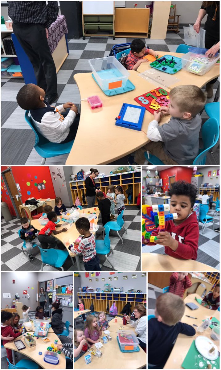 Table time learning- taking turns, sharing social time!
#jardine501
#wearetps