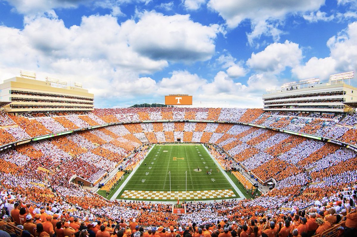 John Copenhaver (@copenhaverjohnn) on Twitter photo Very excited to have received an offer from the University of Tennessee‼️ <a href="/roswellsports/">Roswell Athletics</a> @roswellrecruits @RivalsJohnson <a href="/RivalsWoody/">Woody Wommack</a> <a href="/ChadSimmons_/">ChadSimmons</a> <a href="/Coach_MKemper/">Matt Kemper</a> <a href="/hopo125/">Tyrone Hopper (Recruiting Coach)</a> #RockyTop Very excited to have received an offer from the University of Tennessee‼️ <a href="/roswellsports/">Roswell Athletics</a> @roswellrecruits @RivalsJohnson <a href="/RivalsWoody/">Woody Wommack</a> <a href="/ChadSimmons_/">ChadSimmons</a> <a href="/Coach_MKemper/">Matt Kemper</a> <a href="/hopo125/">Tyrone Hopper (Recruiting Coach)</a> #RockyTop