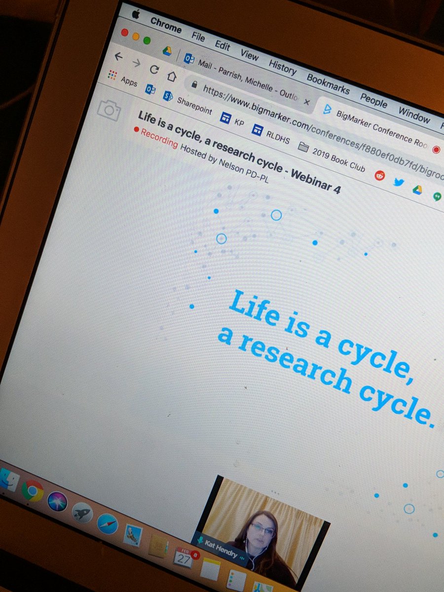 MProom31's tweet photo. Joining @Goslink123 this evening to learn more about 7-10 math and how the research cycle supports learners and educators. #NelsonMathPD https://t.co/3QJ5Je8zGh