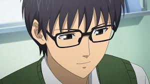 再び無職なv 月陰輝 ヒッキーの逆襲 おはこんにちばんは 2 28誕生日はこの方達 今日は男性のメンツが強強だ エウレカセブンはグレンラガンが好きな人にはハマる作品 レントンかっこいい 熱い カバネリはopのセリフが レントン