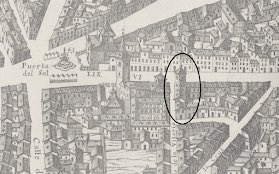 arevalocarlos's tweet image. El viernes en #MadridSelecto de 13 a 14h en @LibertadFm107 hablaremos en la sección #ElMadridQueÉramos de cuatro cafés emblemáticos desaparecidos con #RosarioGiménez, responsable de @_antiguoscafes: #CaféUniversal, #LaFontanaDeOro, #NuevoCaféDeSanMillán y #CaféDePlaterías ☕️🎙📻