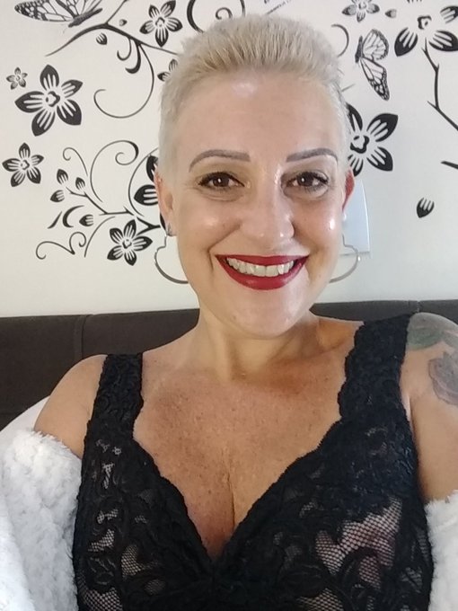 #lace #top #CamModels https://t.co/aJJXvk7ch1<a href="/tag/lace"class="tags">#lace</a><a href="/tag/top"class="tags">#top</a><a href="/tag/cammodels"class="tags">#CamModels</a>