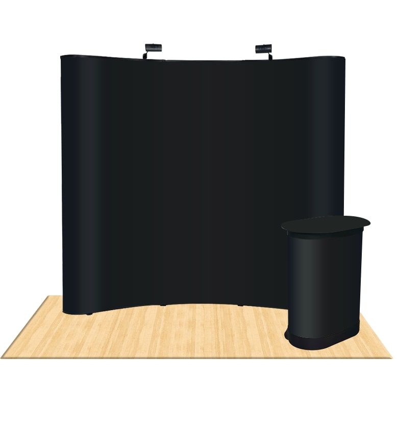 Tent_depot's tweet image. #Displaybooths are used to communicate what your business is about, who you are and displaying your products in expos. Visit our website buff.ly/2H3gRzd With our beautiful #custom #tradeshowdisplaybooth Maximize your t#radeshow floor space.