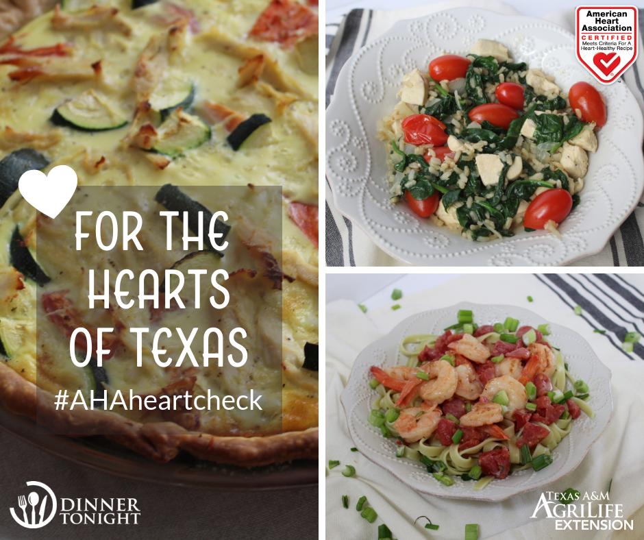 Dinner Tonight tweet media