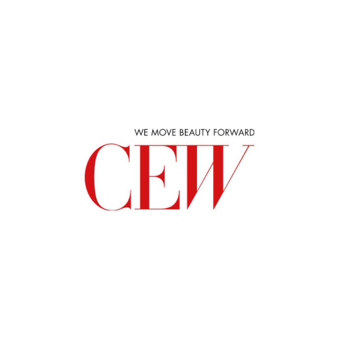 erinheejoon's tweet image. So excited to be attending #CEWDemo tomorrow! 💄🗽 @CEWinsider @GeltorInc