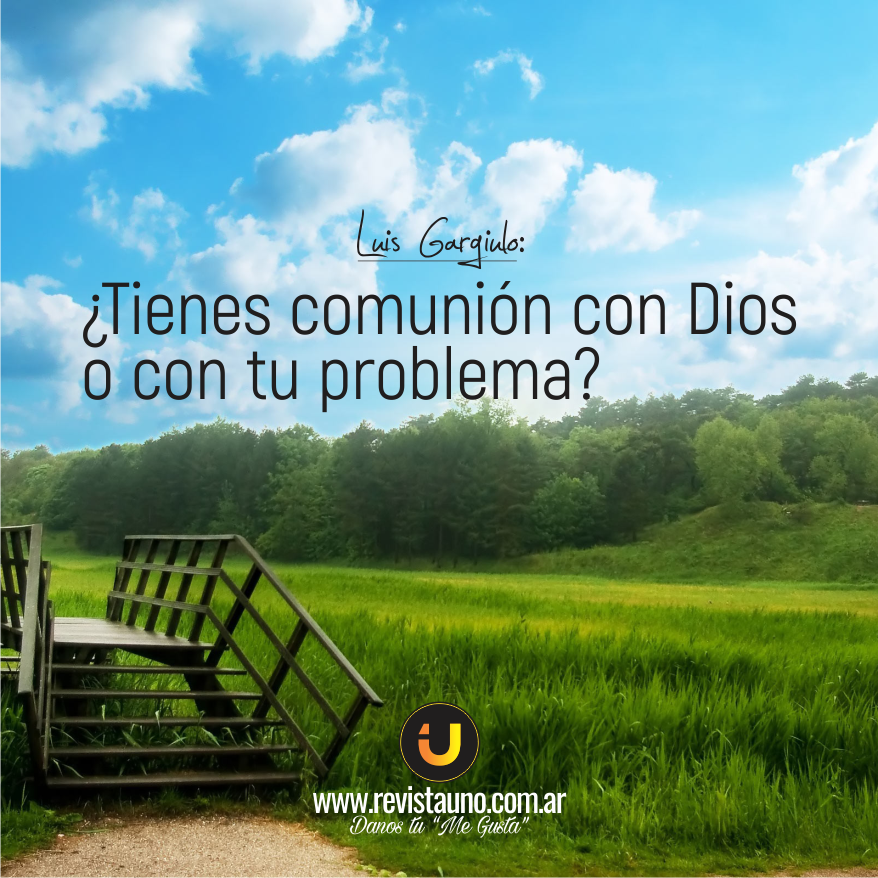 Revista UNO (@revistauno) on Twitter photo 
