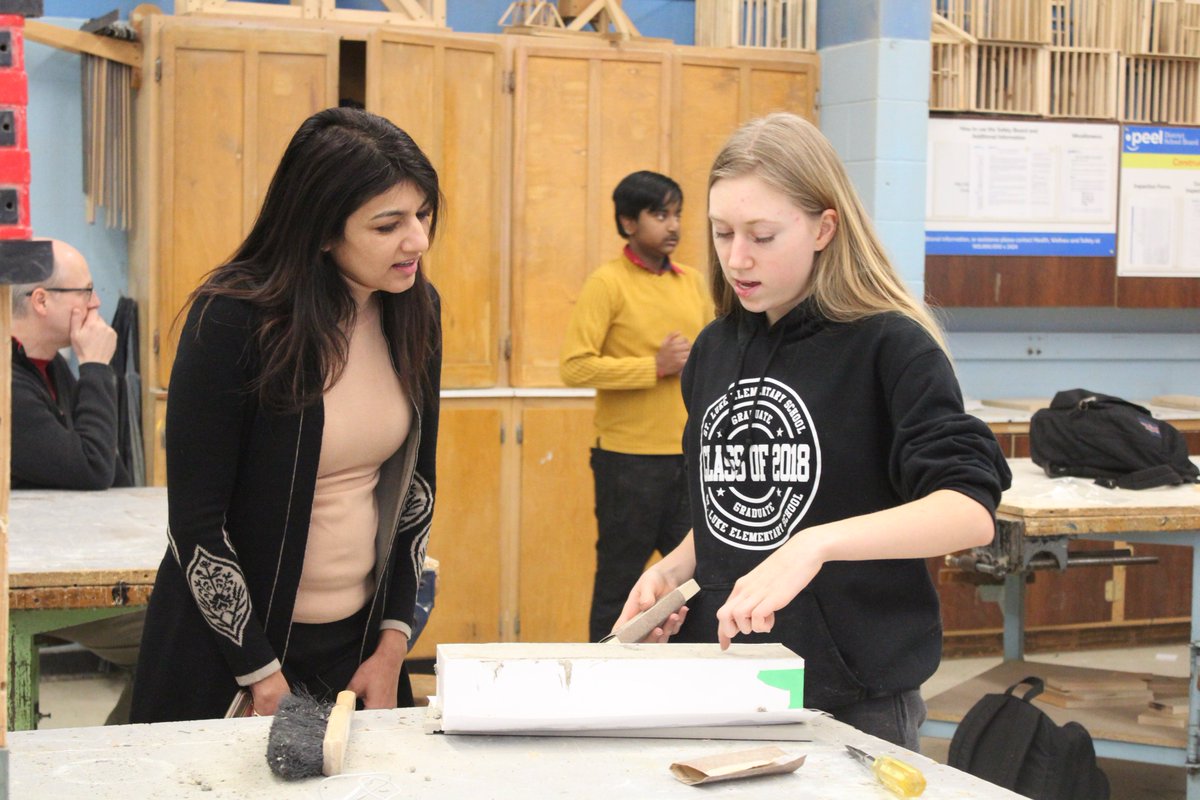 Craig Caslick tweet media