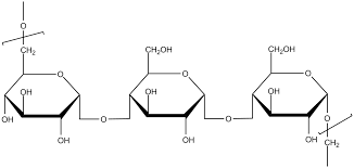 MIRresearch's tweet image. Pullulan Market will grow at a CAGR of 5.3% by 2022.
Key Applications:-
Food
Pharmaceutical
Cosmetic
Demand for this market rises from the Food, Pharmaceutical, Cosmetic and other applications.

Full Reoprt : honestversion.com/pullulan-marke…

#pullulan #chemical @KumarOrganic @meihuagroup
