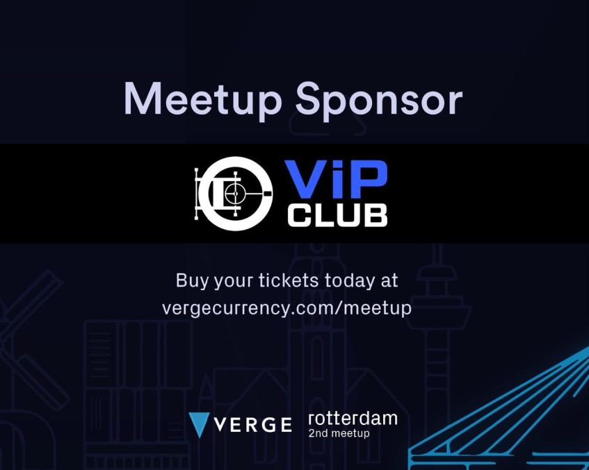 vergecurrency photo