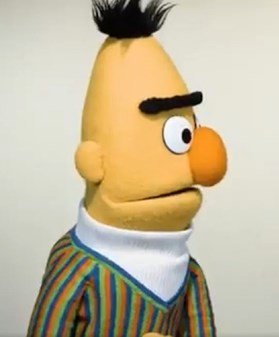 hockeypimp17's tweet image. Same person? You be the judge.
#headshape #RogerStone #MichaelCohen