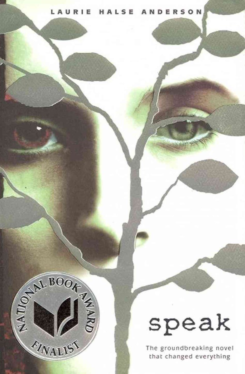 cblmancini's tweet photo. I’ve accepted the challenge from @Lonergan_Tyler to post covers of 7 YA books I LOVE: no explanations, no review - just cover. Each time I post a cover, I’ll ask someone else to take up the challenge. One cover a day for a week. My Day 5 nomination goes to @LisaBillings410 https://t.co/2OPZJOmFvJ