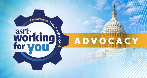 ASRT's tweet photo. The California Senate is considering a bill that would license and create a scope of practice for radiologist assistants. The bill is supported by ASRT, the @CSRTorg, the American Registry of Radiologic Technologists and the @SRPE_1. #ASRTWorkingForYou
https://t.co/HPqueD45Aw https://t.co/sHisox4g9e