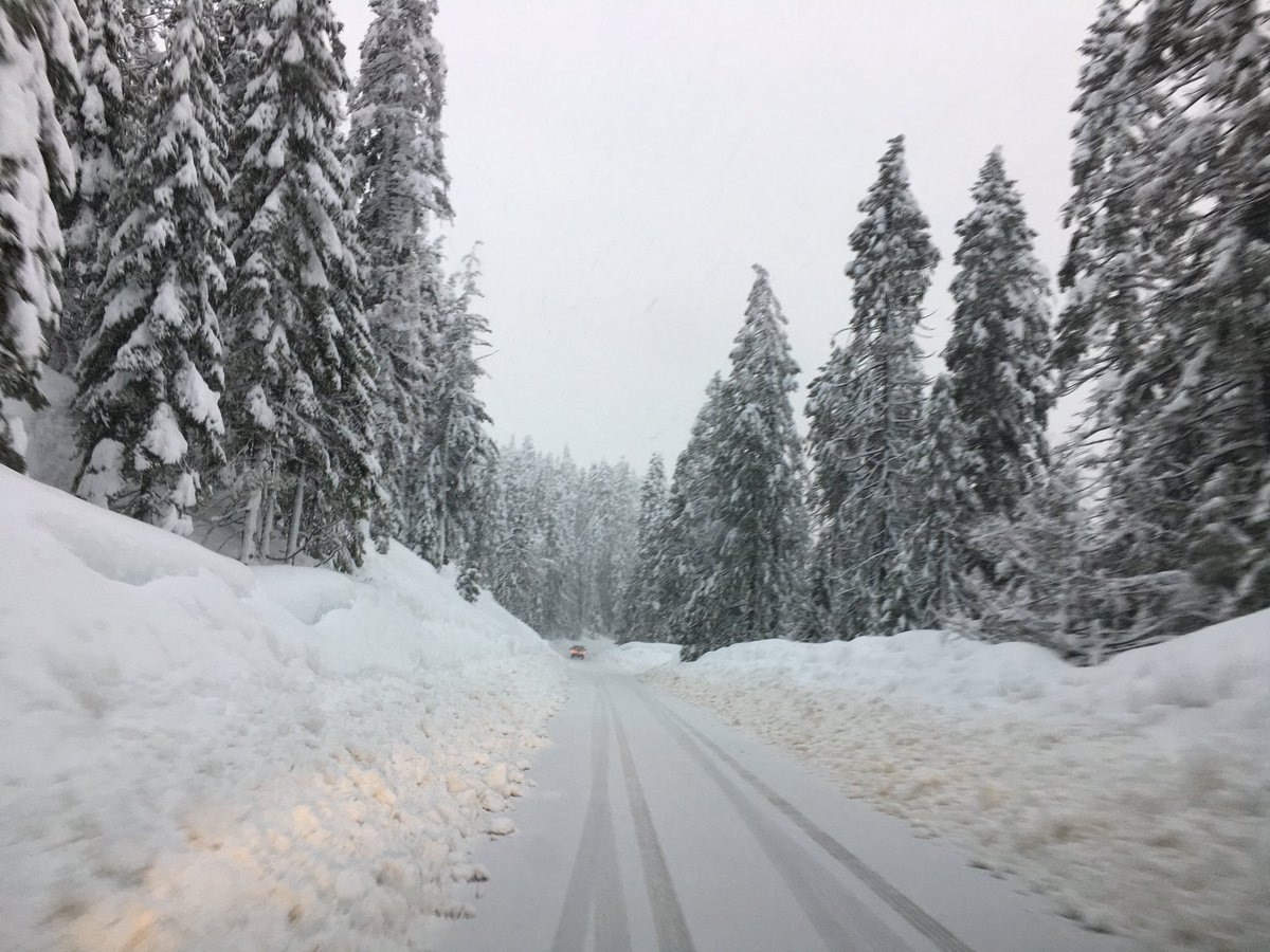 Caltrans District 3 On Twitter Sr 20 Remains Closed From Nevada City To The I 80 Junction We Re Also Working To Widen Lanes Of Travel On This Highway Before We Can Safely Reopen