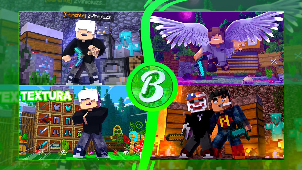 BieelDzn ツ tweet media