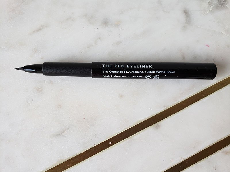 Make up Insiders tweet media