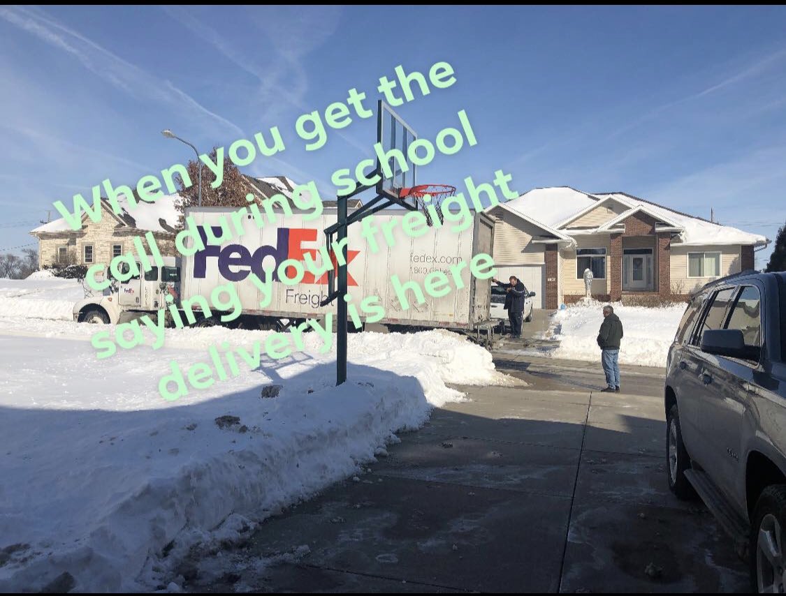 Bianchi Candle Co (@bianchicandle) on Twitter photo 