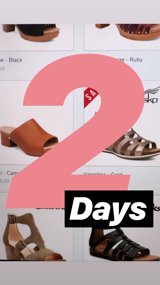 BostonsYankton's tweet photo. 20 days until spring but only 2 days until our online shop opens. 🤩 https://t.co/KBO3zby4Hi