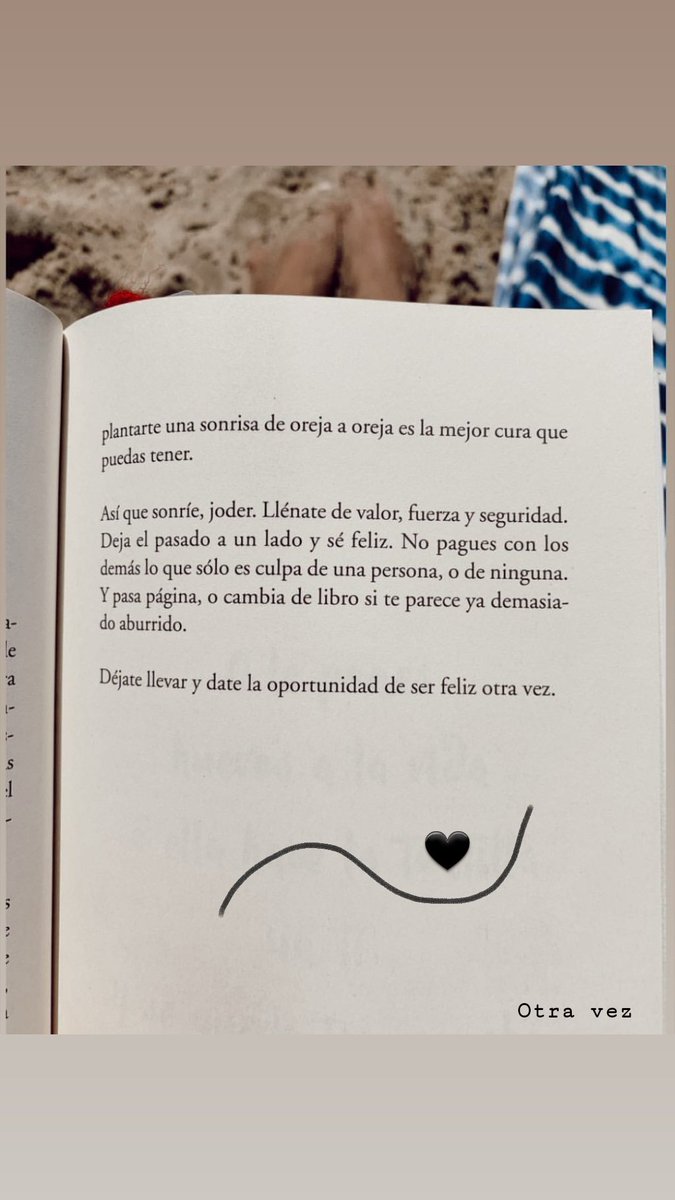 noepalomo's tweet photo. https://t.co/0geYFWFf70