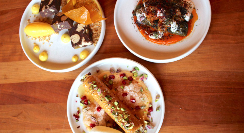 Inman Square tweet media