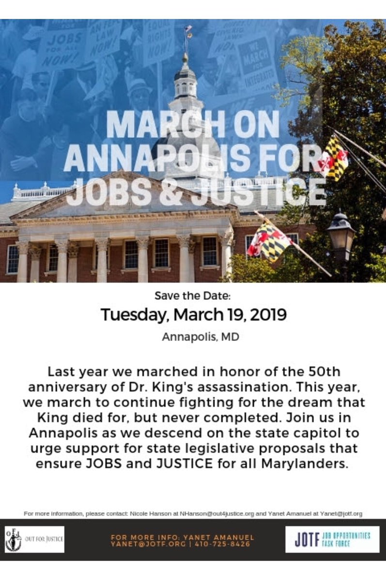 If interested, contact Dr. Harris ASAP !